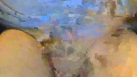 goodtimes1965 online show from 18, 1, 2025