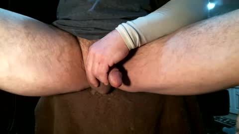 goodtobeme88 online show from 21, 2, 2025