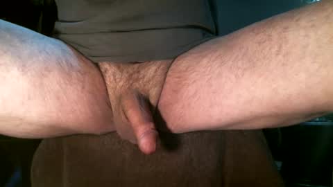 goodtobeme88 online show from 4, 3, 2025