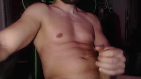 Gvibes online show from 7, 1, 2026