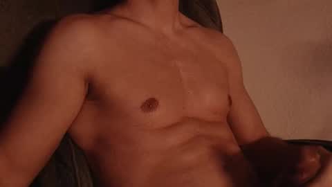 Gvibes online show from 2, 3, 2026