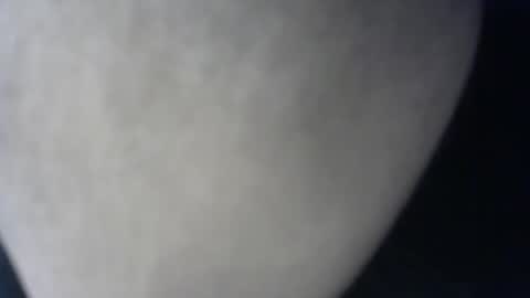 gooey67 online show from 31, 5, 2026