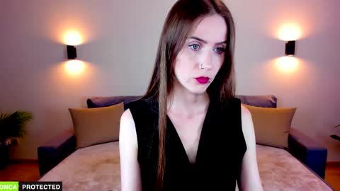 Petra online show from 14, 9, 2025