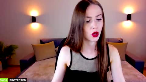 Petra online show from 24, 9, 2025