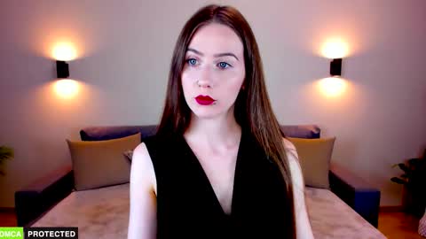 Petra online show from 24, 10, 2025