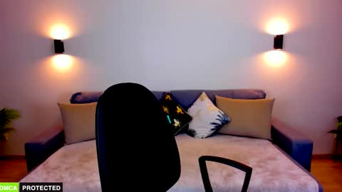 Snapshot of goofyprincezz chatting on 17, 12, 2025 Petra online show from 17, 12, 2025