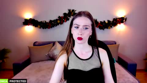 Snapshot of goofyprincezz chatting on 22, 12, 2025 Petra online show from 22, 12, 2025