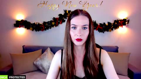 Snapshot of goofyprincezz chatting on 6, 1, 2026 Petra online show from 6, 1, 2026