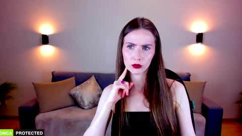 Snapshot of goofyprincezz chatting on 2, 3, 2026 Petra online show from 2, 3, 2026