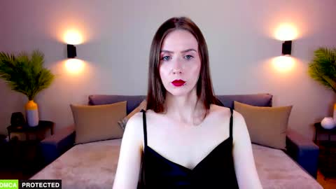 Snapshot of goofyprincezz chatting on 10, 3, 2026 Petra online show from 10, 3, 2026