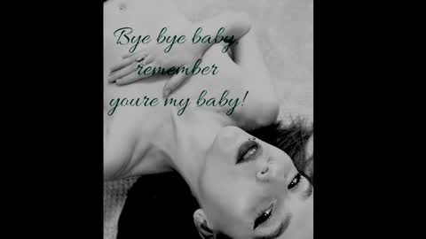 Snapshot of goofyprincezz chatting on 11, 3, 2026 Petra online show from 11, 3, 2026