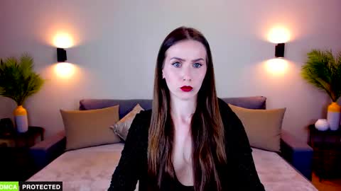 Snapshot of goofyprincezz chatting on 16, 3, 2026 Petra online show from 16, 3, 2026