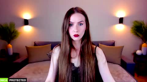 Petra online show from 27, 4, 2026