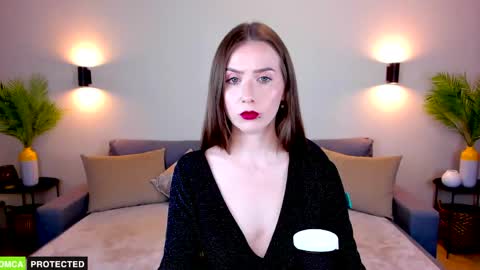 Petra online show from 4, 5, 2026