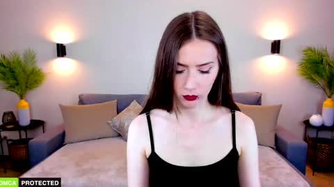 Petra online show from 8, 5, 2026