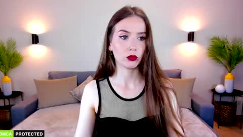 Petra online show from 12, 5, 2026