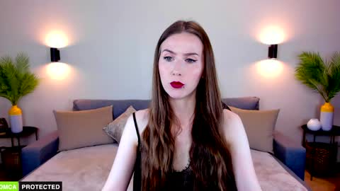 Petra online show from 23, 5, 2026