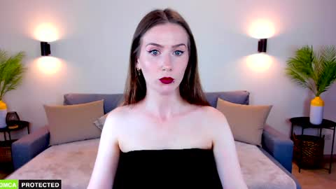 Petra online show from 25, 6, 2026