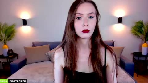 Petra online show from 30, 6, 2026