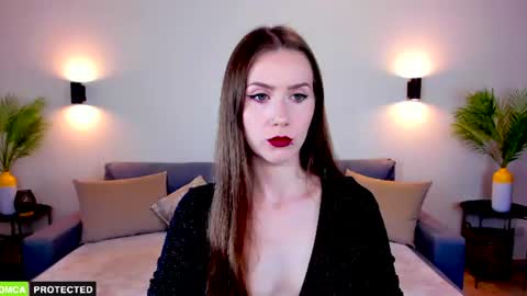Petra online show from 7, 7, 2026