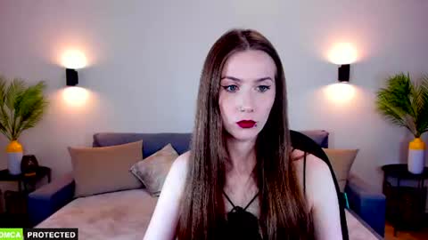 Petra online show from 22, 7, 2026
