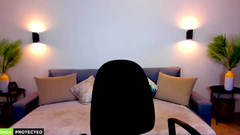Petra online show from 27, 7, 2026
