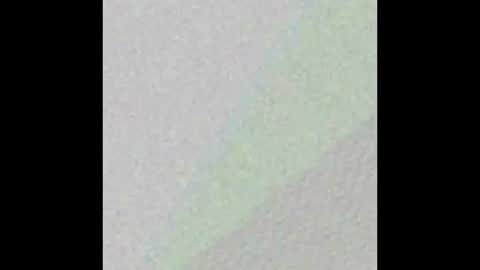 Dominique online show from 23, 2, 2025