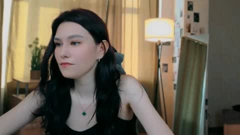 Sarra online show from 1, 5, 2026