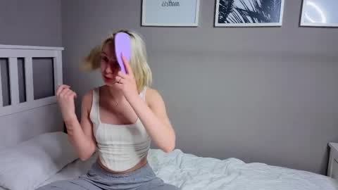 Snapshot of goog_div chatting on 3, 4, 2026 goog_div online show from 3, 4, 2026