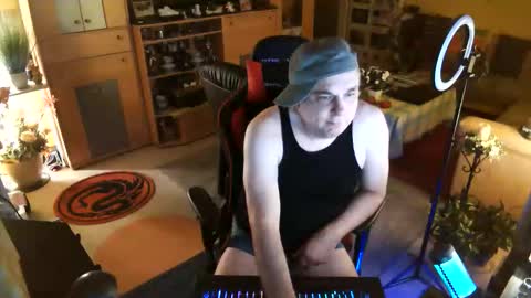 Snapshot of google5001 chatting on 9, 9, 2025 google5001 online show from 9, 9, 2025