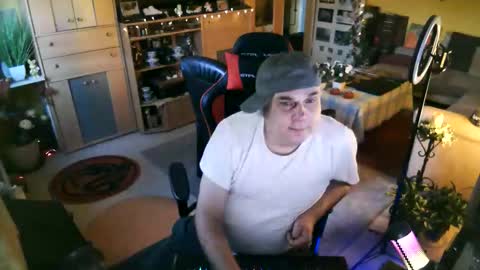 Snapshot of google5001 chatting on 14, 9, 2025 google5001 online show from 14, 9, 2025