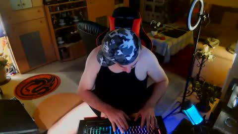 Snapshot of google5001 chatting on 26, 11, 2025 google5001 online show from 26, 11, 2025