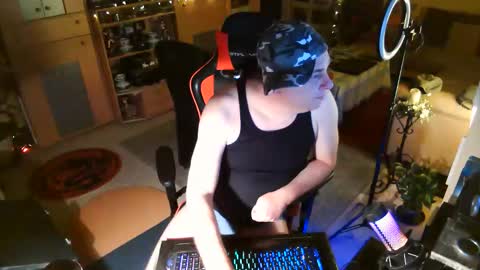 Snapshot of google5001 chatting on 21, 12, 2025 google5001 online show from 21, 12, 2025