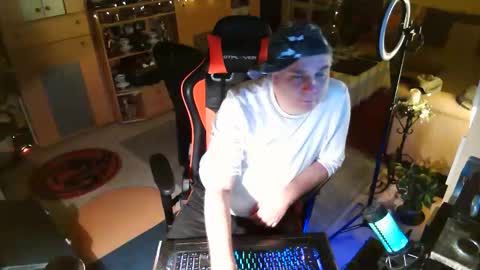 Snapshot of google5001 chatting on 21, 12, 2025 google5001 online show from 21, 12, 2025