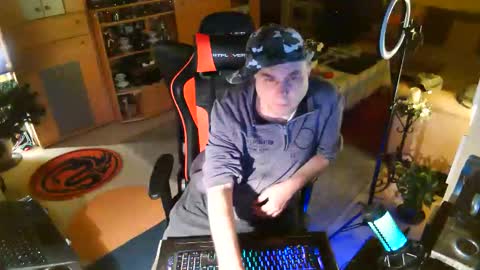 Snapshot of google5001 chatting on 15, 1, 2026 google5001 online show from 15, 1, 2026