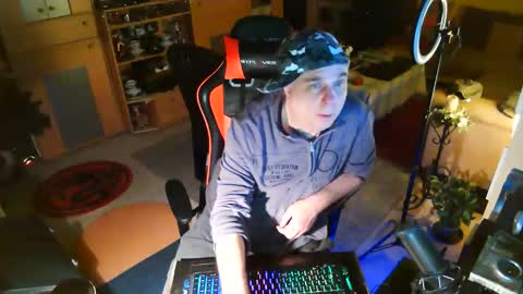 Snapshot of google5001 chatting on 17, 1, 2026 google5001 online show from 17, 1, 2026