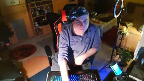 Snapshot of google5001 chatting on 18, 1, 2026 google5001 online show from 18, 1, 2026