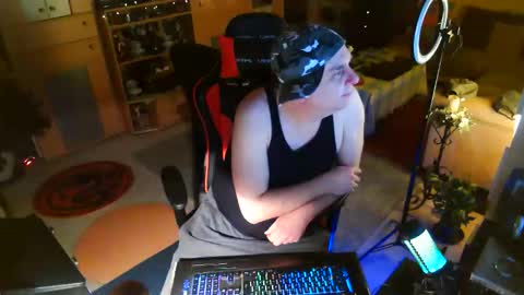 Snapshot of google5001 chatting on 2, 2, 2026 google5001 online show from 2, 2, 2026