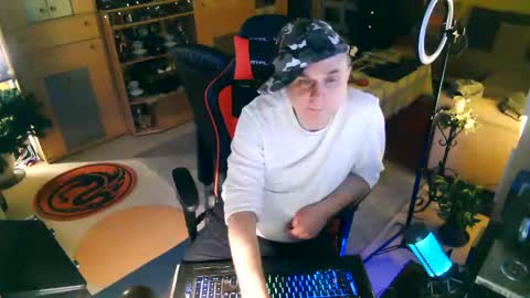 Snapshot of google5001 chatting on 3, 2, 2026 google5001 online show from 3, 2, 2026