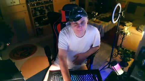 Snapshot of google5001 chatting on 5, 2, 2026 google5001 online show from 5, 2, 2026