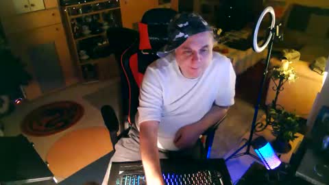 Snapshot of google5001 chatting on 6, 2, 2026 google5001 online show from 6, 2, 2026