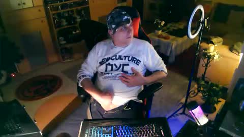 Snapshot of google5001 chatting on 11, 2, 2026 google5001 online show from 11, 2, 2026