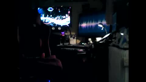 Snapshot of google5001 chatting on 11, 2, 2026 google5001 online show from 11, 2, 2026