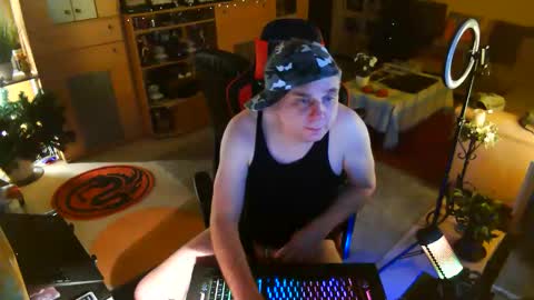 Snapshot of google5001 chatting on 15, 2, 2026 google5001 online show from 15, 2, 2026