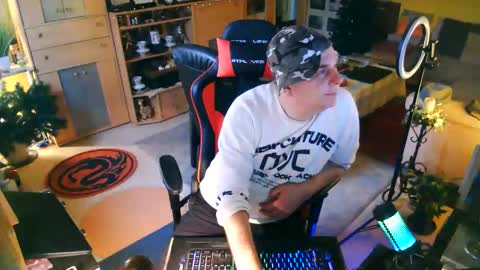 Snapshot of google5001 chatting on 21, 2, 2026 google5001 online show from 21, 2, 2026