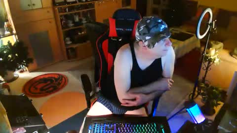 Snapshot of google5001 chatting on 22, 2, 2026 google5001 online show from 22, 2, 2026