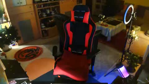 Snapshot of google5001 chatting on 2, 3, 2026 google5001 online show from 2, 3, 2026