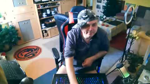 Snapshot of google5001 chatting on 3, 3, 2026 google5001 online show from 3, 3, 2026