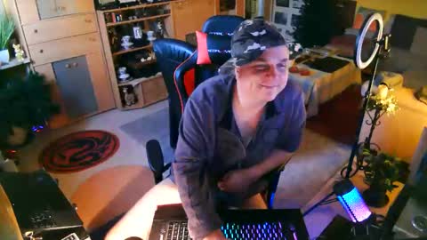 Snapshot of google5001 chatting on 12, 3, 2026 google5001 online show from 12, 3, 2026