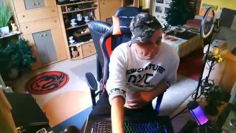 Snapshot of google5001 chatting on 16, 3, 2026 google5001 online show from 16, 3, 2026